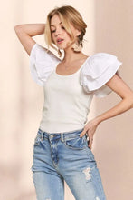 Load image into Gallery viewer, 0712559bba2746a1a504b5177bf6e248-Max-Origin