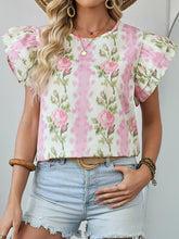 Load image into Gallery viewer, 099ab55f82354c5e943ccfab88a0dfd1-Max-Origin