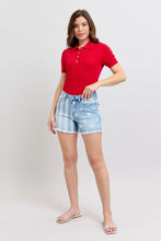 Load image into Gallery viewer, 1a344cc58d924d7ea23909f3aa48d084-Max-Origin