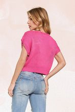Load image into Gallery viewer, 875d7a91de9c4a02b68b84faf29f0e23-Max-Origin