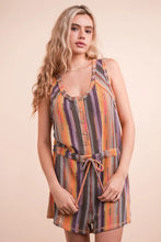 Load image into Gallery viewer, 9b3fe5e499ca45809ffe39a284ff2507-Max-Origin