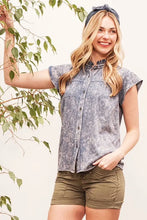 Load image into Gallery viewer, 9f29af39-cc24-4ed1-b802-26507dedcb81-Max