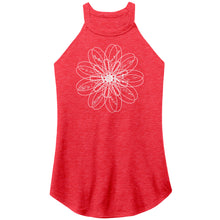 Load image into Gallery viewer, Every kind of Yoga at AOK!