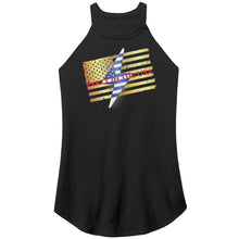 Load image into Gallery viewer, Party In The USA
