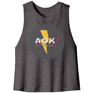 Super AOK!