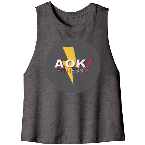 Super AOK!