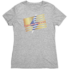 Load image into Gallery viewer, TEE Party in the USA