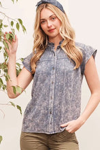 Load image into Gallery viewer, d3610226-dfe1-4296-9d35-0d3b37d1ffb0-Max