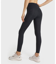 Load image into Gallery viewer, High Waist Butter Soft Leggings