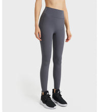 Load image into Gallery viewer, High Waist Butter Soft Leggings