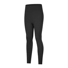 Load image into Gallery viewer, High Waist Butter Soft Leggings
