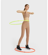 Load image into Gallery viewer, High Waist Butter Soft Leggings