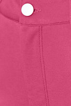 Load image into Gallery viewer, StretchyStitch Pants by Basic Bae