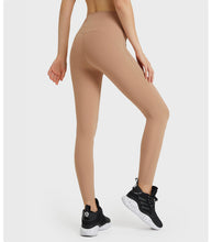 Load image into Gallery viewer, High Waist Butter Soft Leggings