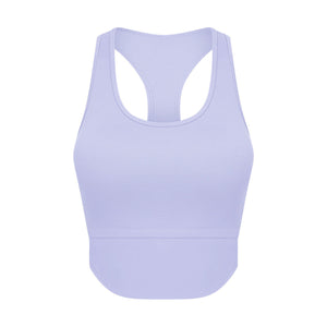 Detailed Cut-out Camisole
