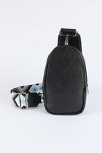 Load image into Gallery viewer, Faux Leather Crossbody