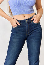 Load image into Gallery viewer, Kancan Full Size Slim Bootcut Jeans