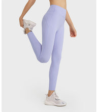 Load image into Gallery viewer, High Waist Butter Soft Leggings