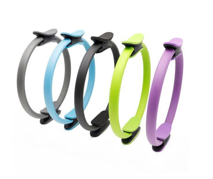 Premium Quality Inner Thigh Exercise Equipment Circle ring P