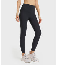 Load image into Gallery viewer, High Waist Butter Soft Leggings