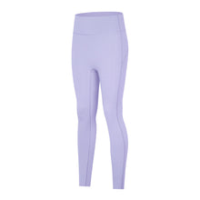 Load image into Gallery viewer, High Waist Butter Soft Leggings