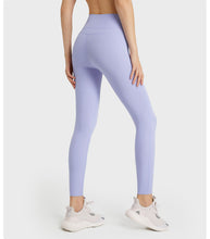 Load image into Gallery viewer, High Waist Butter Soft Leggings