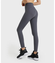 Load image into Gallery viewer, High Waist Butter Soft Leggings