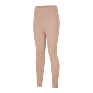 High Waist Butter Soft Leggings