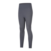Load image into Gallery viewer, High Waist Butter Soft Leggings