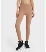 Load image into Gallery viewer, High Waist Butter Soft Leggings