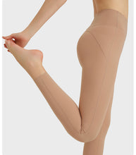Load image into Gallery viewer, High Waist Butter Soft Leggings