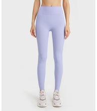 Load image into Gallery viewer, High Waist Butter Soft Leggings