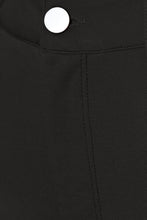 Load image into Gallery viewer, StretchyStitch Pants by Basic Bae