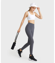 Load image into Gallery viewer, High Waist Butter Soft Leggings