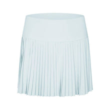 Load image into Gallery viewer, High Waist Pleated Active Skirt With Pockets