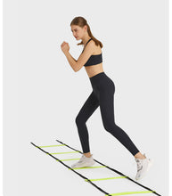 Load image into Gallery viewer, High Waist Butter Soft Leggings